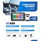 Xtool - E2 PRO